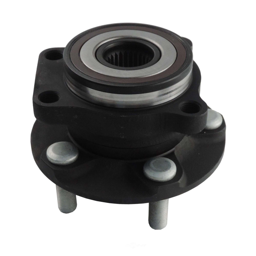 CT513303 PROSERIES OE+ HUB BEARING ASSEMBLY