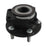 CT513303 PROSERIES OE+ HUB BEARING ASSEMBLY