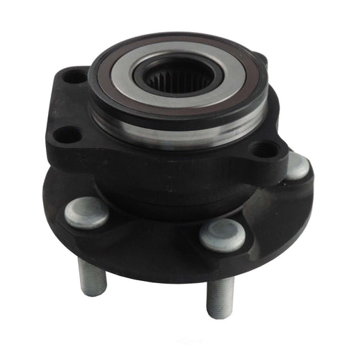 CT513303 PROSERIES OE+ HUB BEARING ASSEMBLY