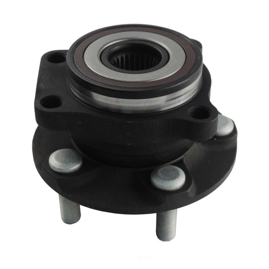CT513303 PROSERIES OE+ HUB BEARING ASSEMBLY