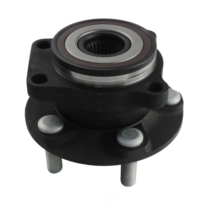 CT513303 PROSERIES OE+ HUB BEARING ASSEMBLY
