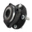 CT513303 PROSERIES OE+ HUB BEARING ASSEMBLY