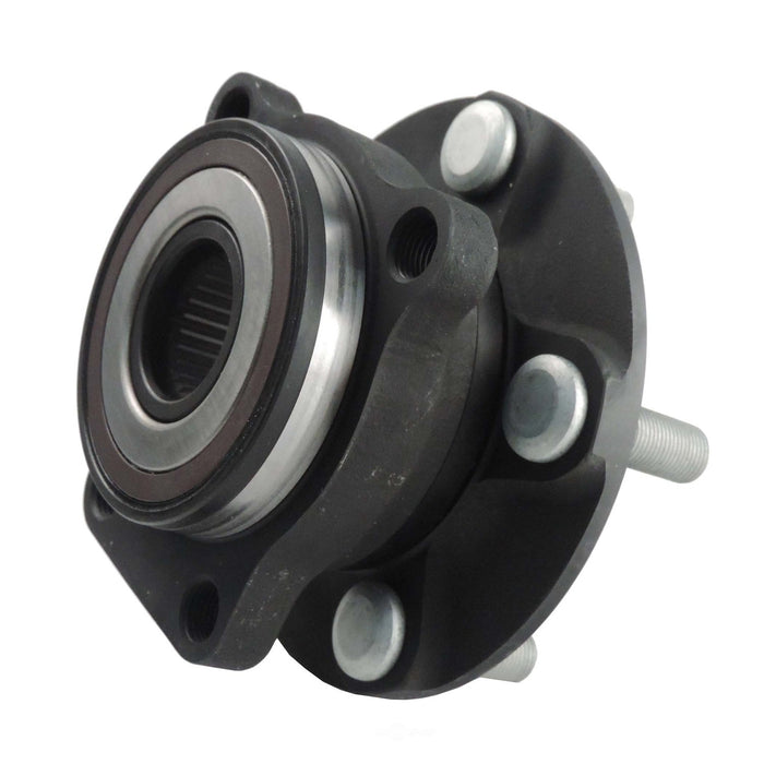 CT513303 PROSERIES OE+ HUB BEARING ASSEMBLY