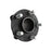 CT513303 PROSERIES OE+ HUB BEARING ASSEMBLY