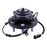 CT513326 PROSERIES OE+ HUB & BEARING ASSEMBLIES