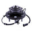 CT513326 PROSERIES OE+ HUB & BEARING ASSEMBLIES