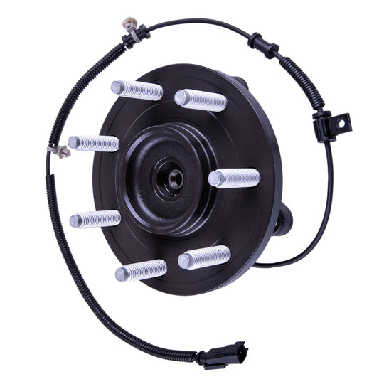 PS513326 PROSERIES OE HUB BEARING ASSEMBLY