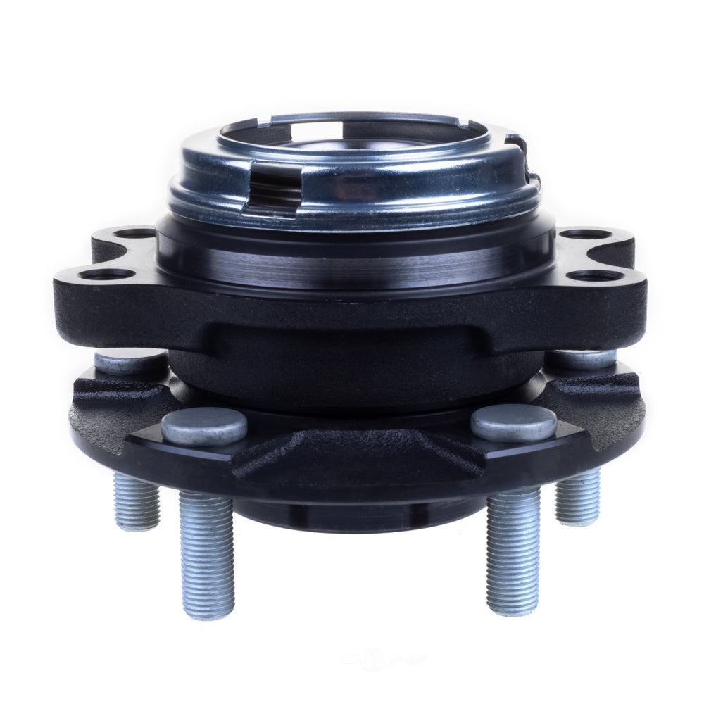 CT513338 PROSERIES OE+ HUB BEARING ASSEMBLY
