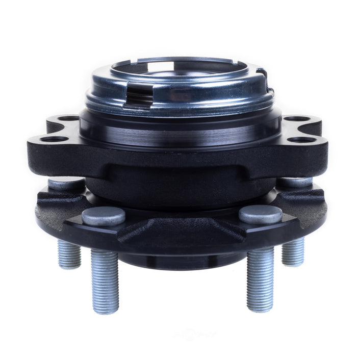 CT513338 PROSERIES OE+ HUB BEARING ASSEMBLY