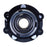 CT513338 PROSERIES OE+ HUB BEARING ASSEMBLY