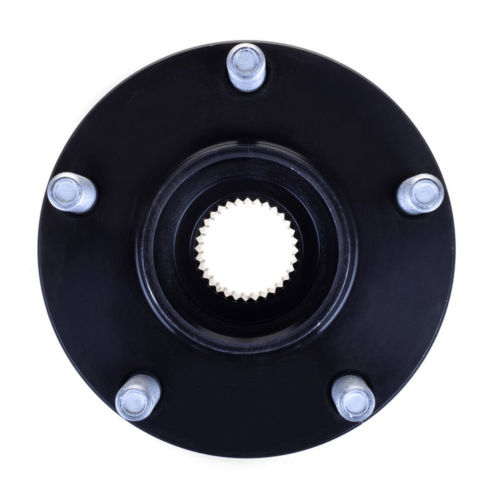 CT513338 PROSERIES OE+ HUB BEARING ASSEMBLY