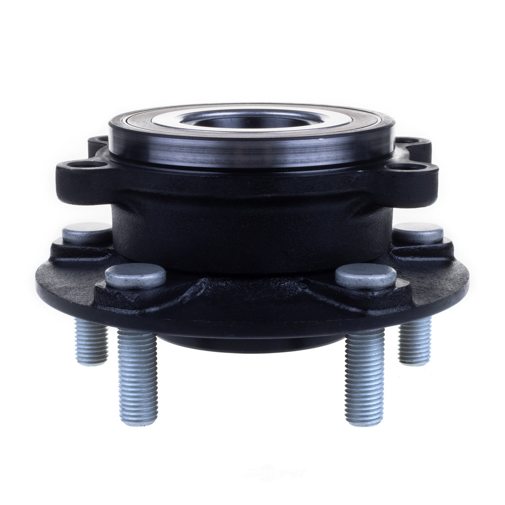 CT513347 PROSERIES OE+ HUB BEARING ASSEMBLY