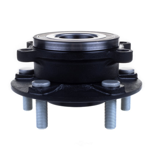 CT513347 PROSERIES OE+ HUB BEARING ASSEMBLY