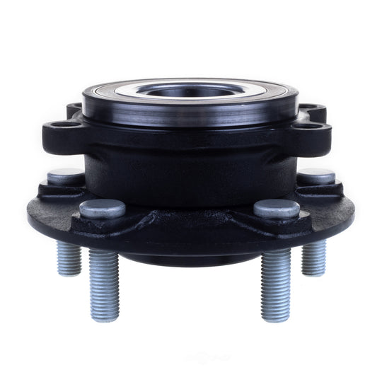 CT513347 PROSERIES OE+ HUB BEARING ASSEMBLY