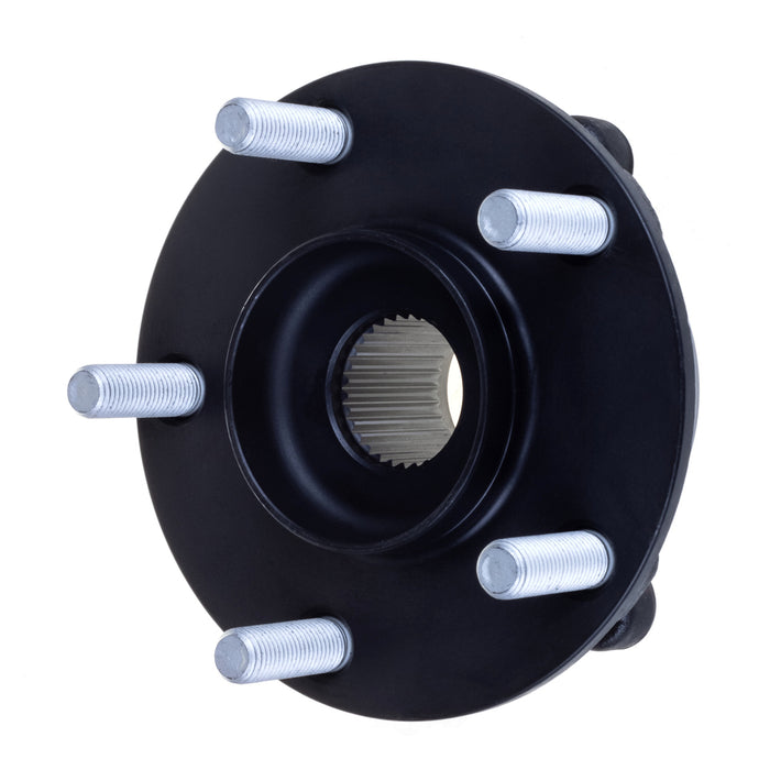 CT513347 PROSERIES OE+ HUB BEARING ASSEMBLY