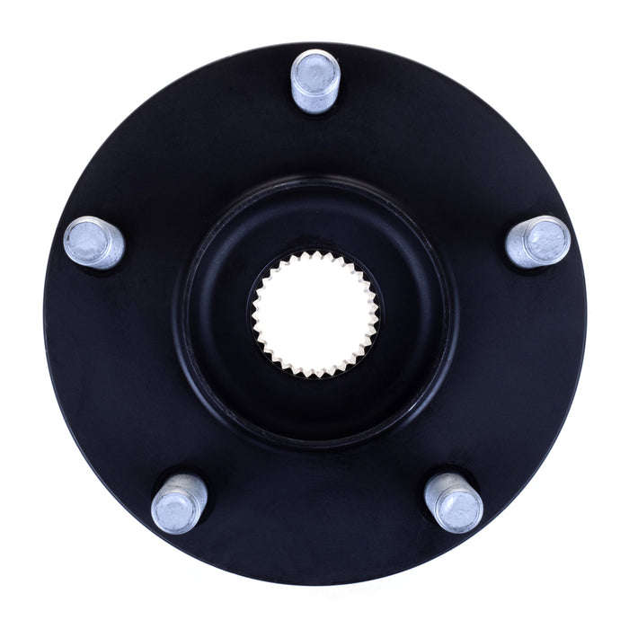 CT513347 PROSERIES OE+ HUB BEARING ASSEMBLY