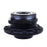 CT513348 PROSERIES OE+ HUB & BEARING ASSEMBLIES
