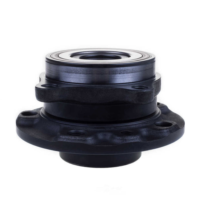 CT513348 PROSERIES OE+ HUB & BEARING ASSEMBLIES
