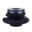 CT513348 PROSERIES OE+ HUB & BEARING ASSEMBLIES
