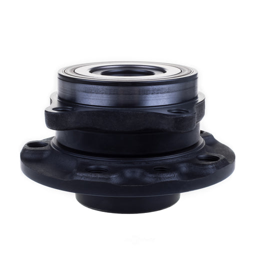 CT513348 PROSERIES OE+ HUB & BEARING ASSEMBLIES