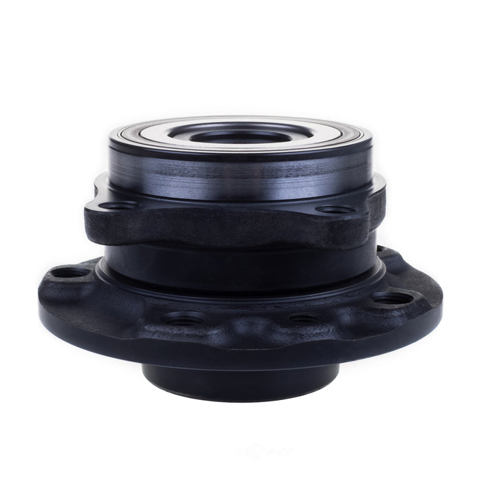 CT513348 PROSERIES OE+ HUB & BEARING ASSEMBLIES