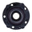 CT513348 PROSERIES OE+ HUB & BEARING ASSEMBLIES
