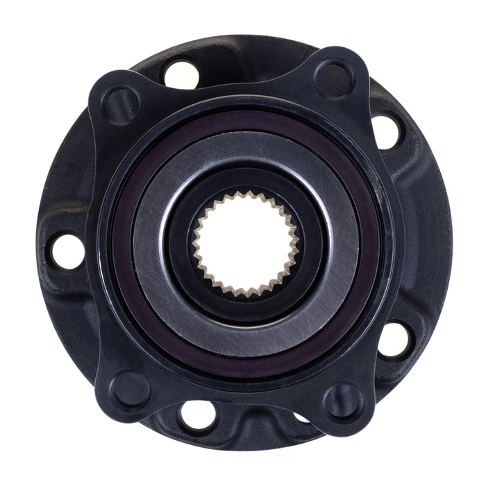 CT513348 PROSERIES OE+ HUB & BEARING ASSEMBLIES