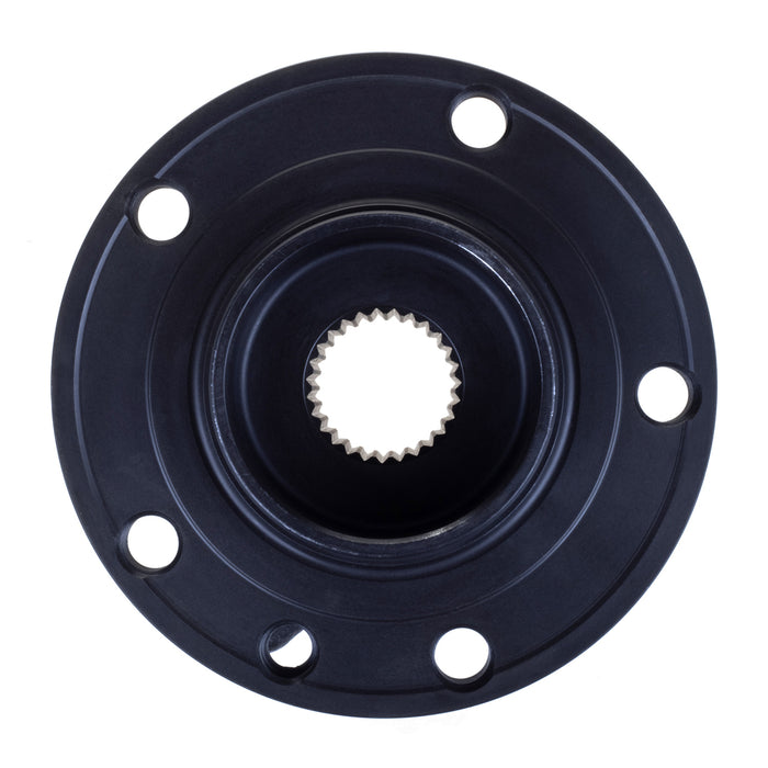 PS513348 PROSERIES OE HUB BEARING ASSEMBLY