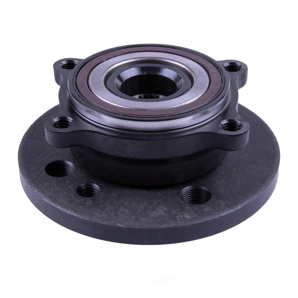 CT513354 PROSERIES OE+ HUB BEARING ASSEMBLY