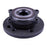 CT513354 PROSERIES OE+ HUB BEARING ASSEMBLY