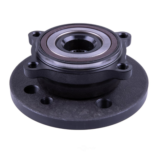 CT513354 PROSERIES OE+ HUB BEARING ASSEMBLY