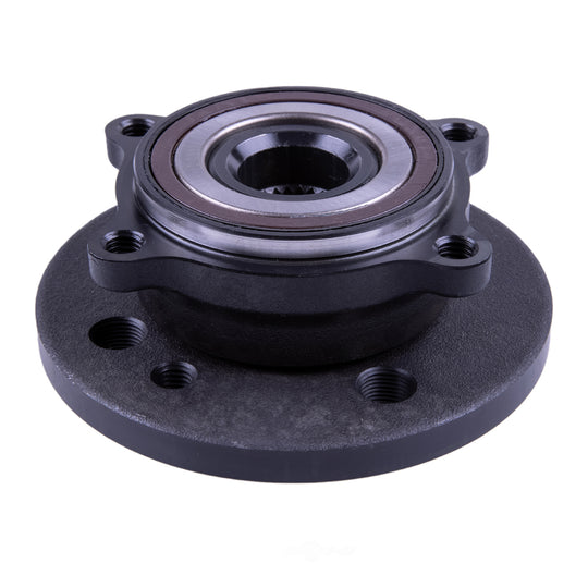 CT513354 PROSERIES OE+ HUB BEARING ASSEMBLY