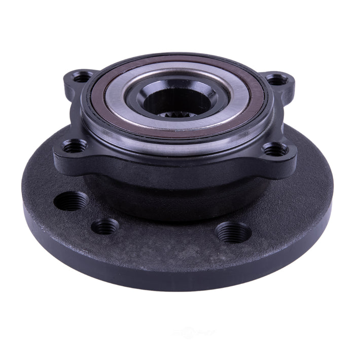 CT513354 PROSERIES OE+ HUB BEARING ASSEMBLY
