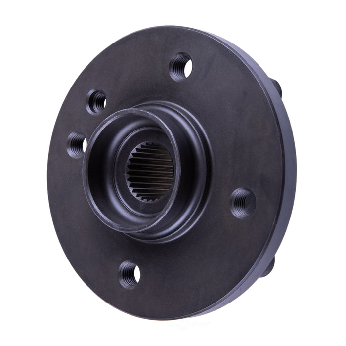 CT513354 PROSERIES OE+ HUB BEARING ASSEMBLY