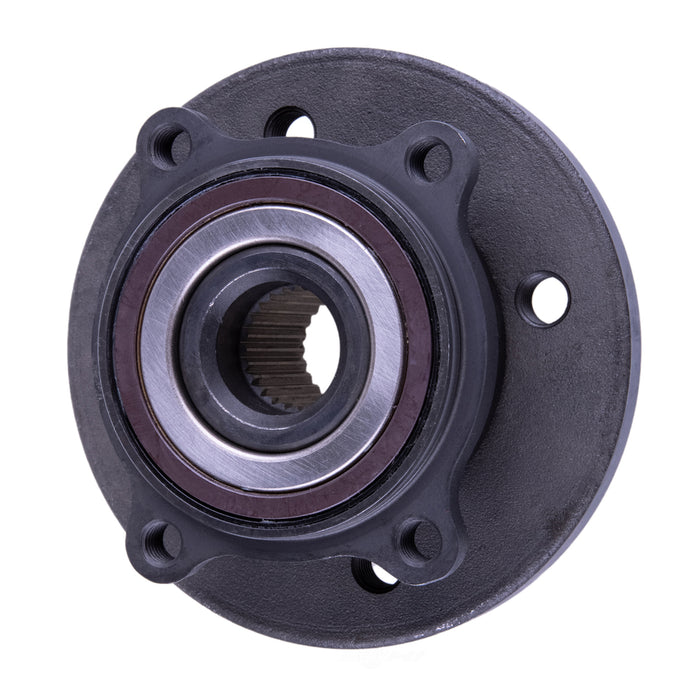CT513354 PROSERIES OE+ HUB BEARING ASSEMBLY