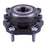 CT513357 PROSERIES OE+ HUB & BEARING ASSEMBLIES