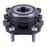 CT513357 PROSERIES OE+ HUB & BEARING ASSEMBLIES
