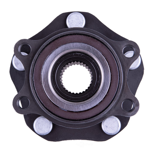 PS513357 PROSERIES OE HUB BEARING ASSEMBLY