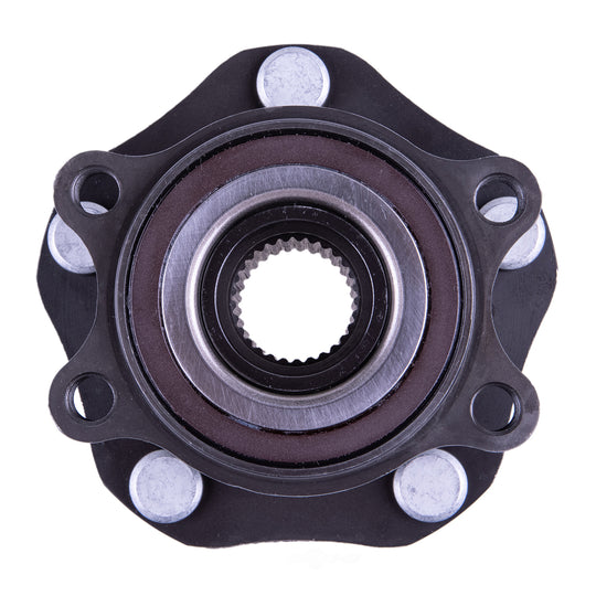 PS513357 PROSERIES OE HUB BEARING ASSEMBLY