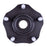 CT513357 PROSERIES OE+ HUB & BEARING ASSEMBLIES