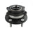 CT513374 PROSERIES OE+ HUB & BEARING ASSEMBLIES