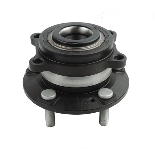 CT513374 PROSERIES OE+ HUB & BEARING ASSEMBLIES