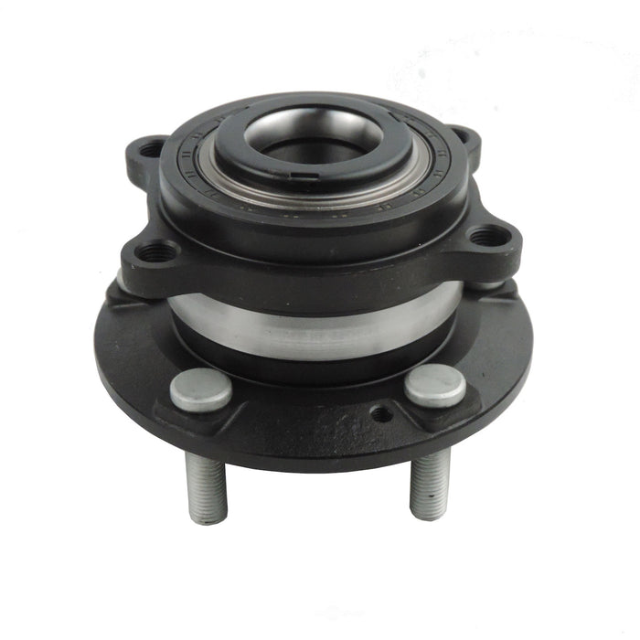 CT513374 PROSERIES OE+ HUB & BEARING ASSEMBLIES
