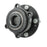 PS513374 PROSERIES OE HUB BEARING ASSEMBLY