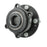 CT513374 PROSERIES OE+ HUB & BEARING ASSEMBLIES