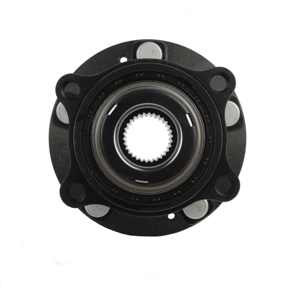 PS513374 PROSERIES OE HUB BEARING ASSEMBLY