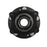PS513374 PROSERIES OE HUB BEARING ASSEMBLY