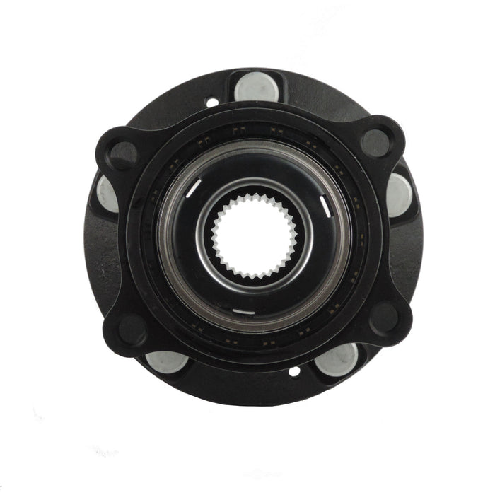 PS513374 PROSERIES OE HUB BEARING ASSEMBLY