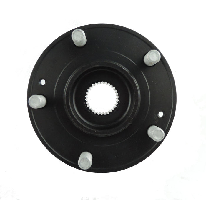 PS513374 PROSERIES OE HUB BEARING ASSEMBLY