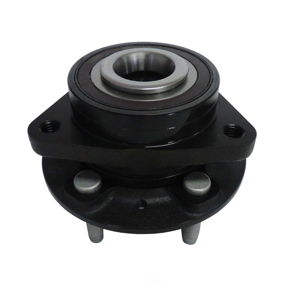 CT513403 PROSERIES OE+ HUB BEARING ASSEMBLY